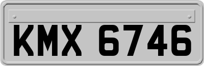 KMX6746