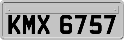 KMX6757