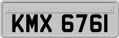 KMX6761