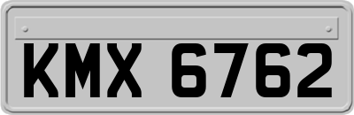 KMX6762