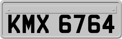 KMX6764