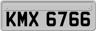 KMX6766