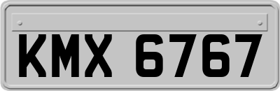 KMX6767