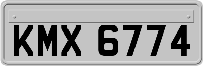 KMX6774