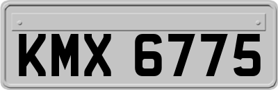 KMX6775