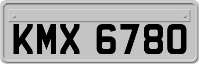 KMX6780