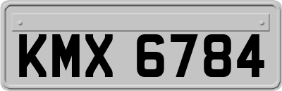 KMX6784