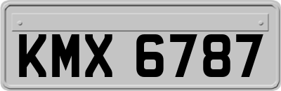 KMX6787