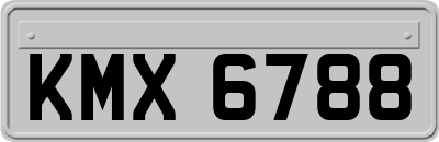 KMX6788