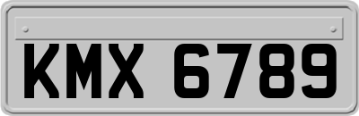 KMX6789