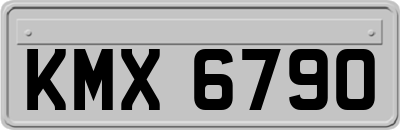 KMX6790