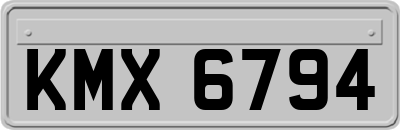 KMX6794