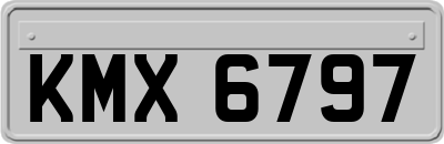 KMX6797