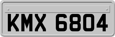 KMX6804