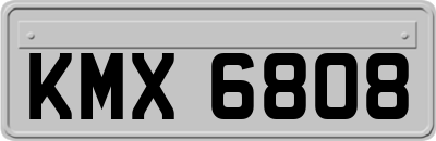 KMX6808