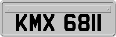 KMX6811