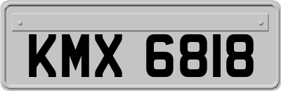 KMX6818