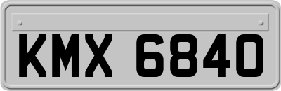 KMX6840