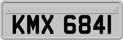 KMX6841