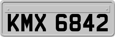 KMX6842