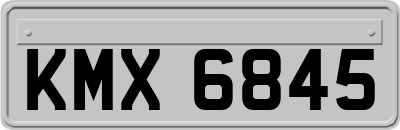 KMX6845