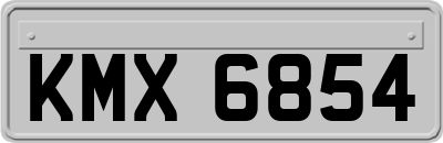 KMX6854