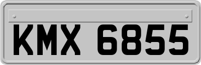 KMX6855