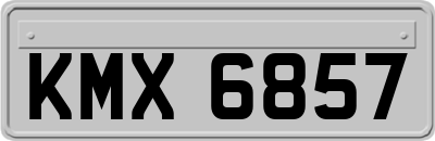 KMX6857