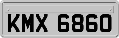 KMX6860