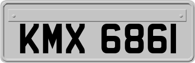 KMX6861