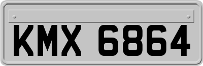 KMX6864