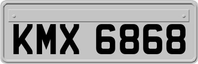 KMX6868