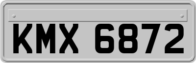 KMX6872