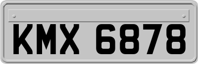 KMX6878