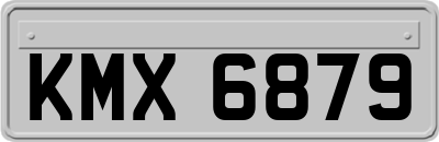 KMX6879