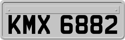 KMX6882