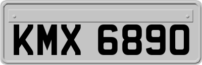 KMX6890