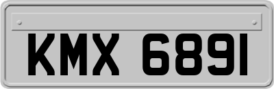 KMX6891