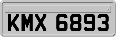 KMX6893