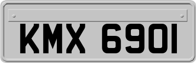 KMX6901