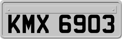 KMX6903