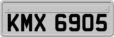 KMX6905