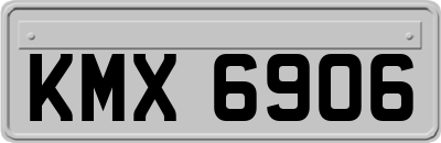 KMX6906