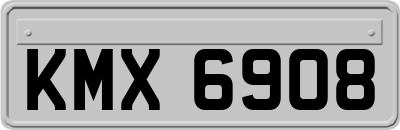 KMX6908