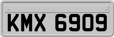 KMX6909