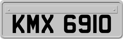 KMX6910