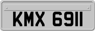 KMX6911