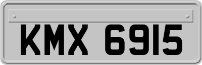 KMX6915