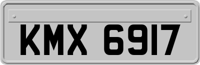 KMX6917