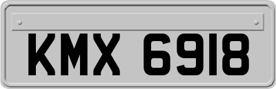 KMX6918